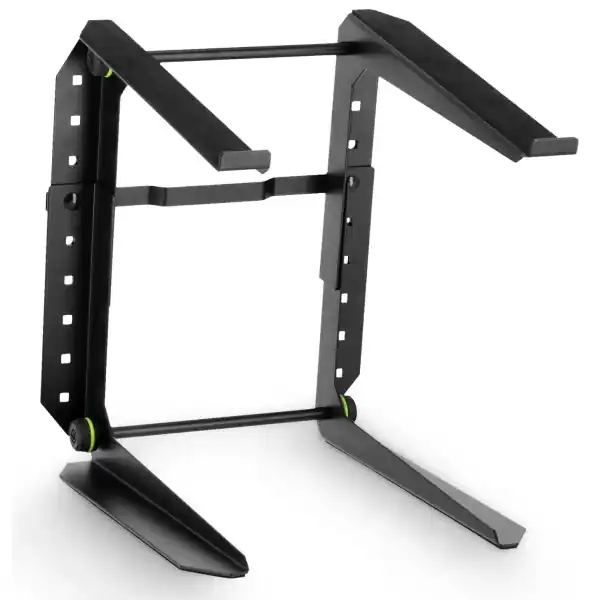 Quantité Limitée GravityLTS 01 C B