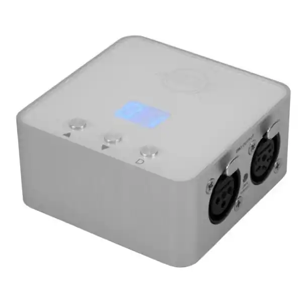 ADJMY DMX 3.0 Offre Exclusive