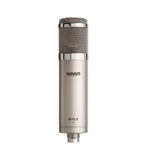 Affaire À Saisir Warm Audio - WA-47jr SE