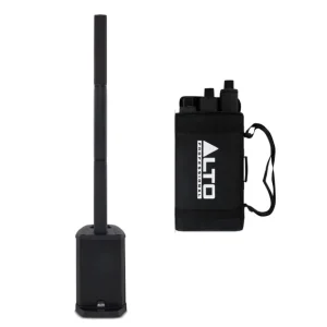 Alto - TS108C Bon Plan