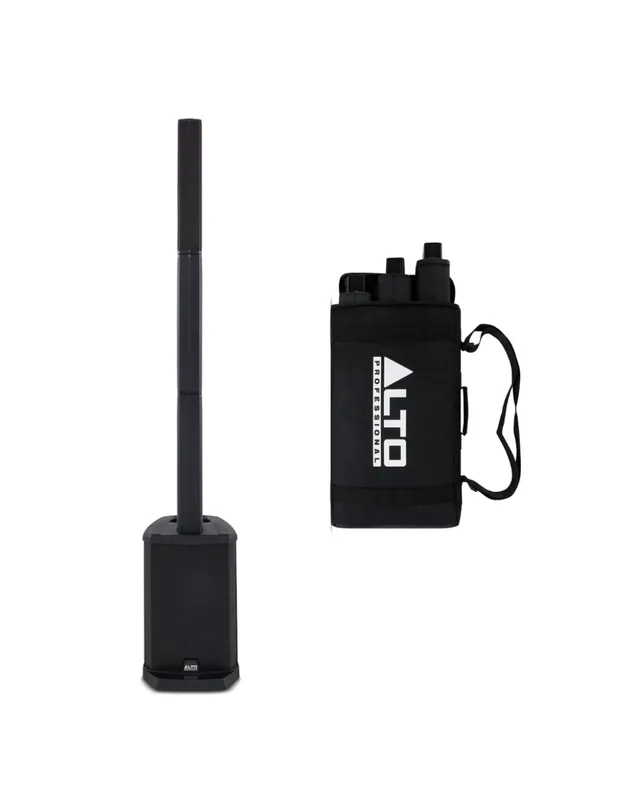 Alto - TS108C Bon Plan