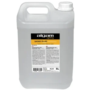 Vente Directe Algam Lighting - FOG-QD-5L