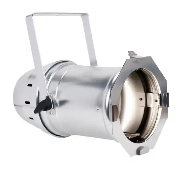 Acheter Direct ADJPAR ZP100 3K