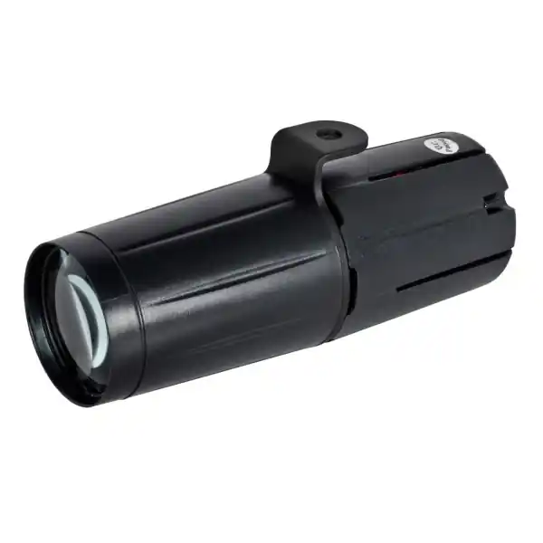 Solde ADJPINSPOT LED II