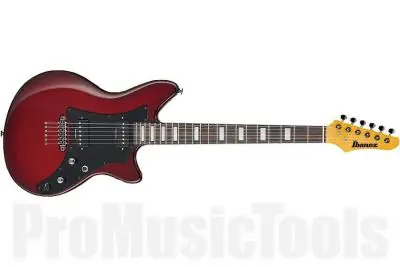 Achat Immédiat Ibanez RC2720PR DC - Dark Cherry - b-stock