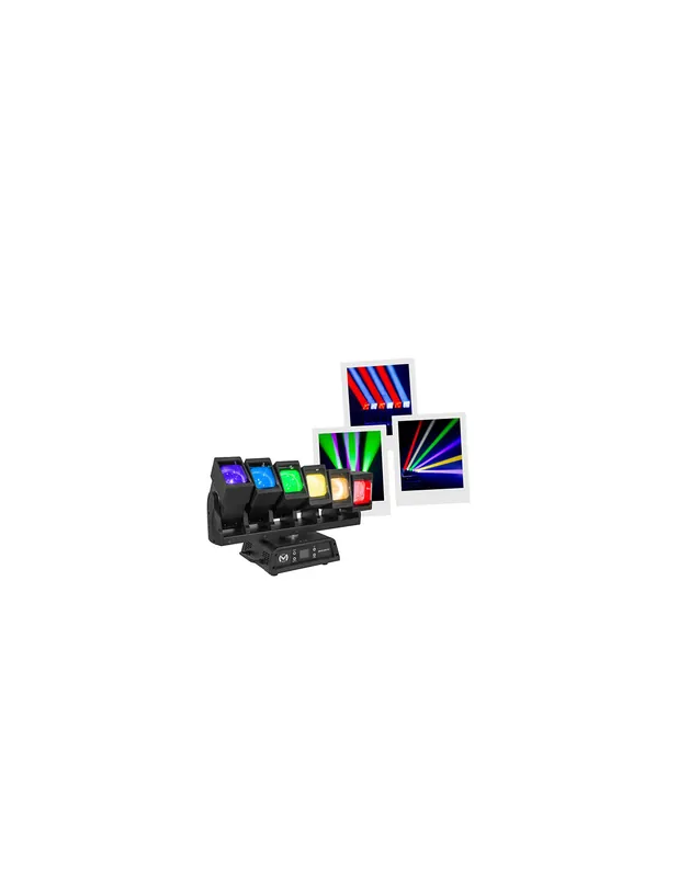 Pas Cher Mac Mah - Wave 660 Pix