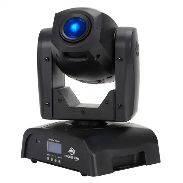 ADJPOCKET PRO Meilleur Prix
