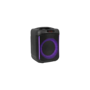 Boomtone DJ - CUBE 200 Prix Promo