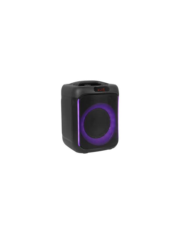 Boomtone DJ - CUBE 200 Prix Promo