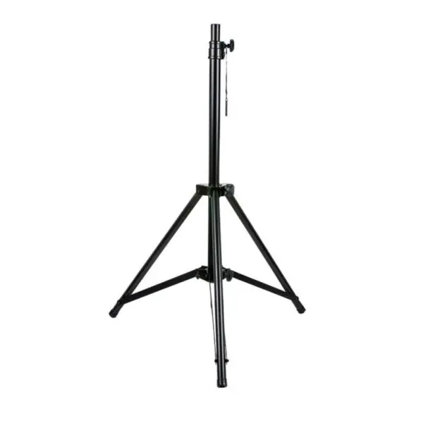 ADJPRO FS STAND Authentique