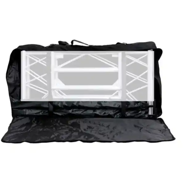 ADJPRO ETBS PRO EVENT TABLE BAG II Acheter Direct