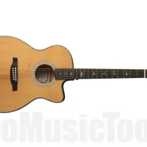 Vente Directe PRS SE Angelus A50E BG - Black Gold