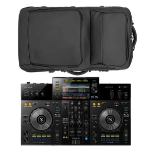 Pioneer Dj - Pack XDJ RR + DJ BAG Soldes