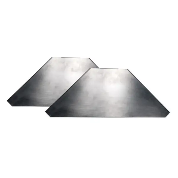 ADJPRO SHELF Meilleure Vente