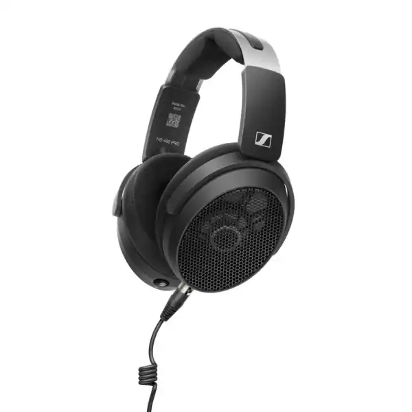 SennheiserHD 490 PRO Offre Limitée
