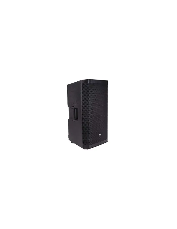Livraison Express LONE AUDIO - LA-212P