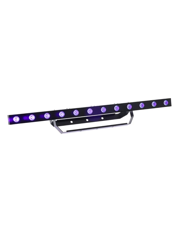 Algam Lighting - BARWASH36-UV Certifié