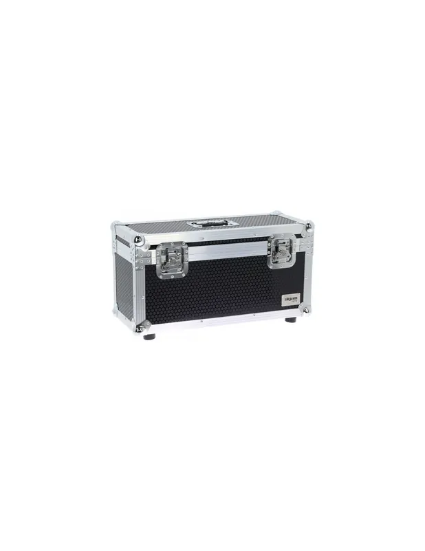 Vente Flash Algam Lighting - PHOENIX-FC2