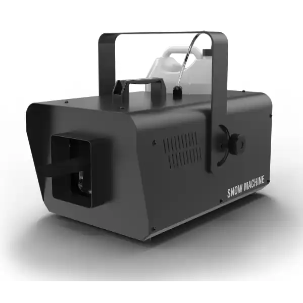 Chauvet DJSM 250 Livraison Express