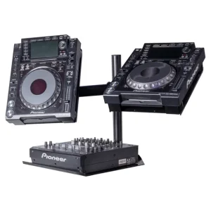 Headliner - Avalon CDJ Stand Prix Cassé