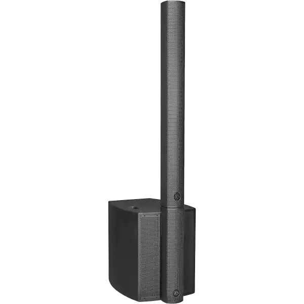 Top Vente Wharfedale ProAX912