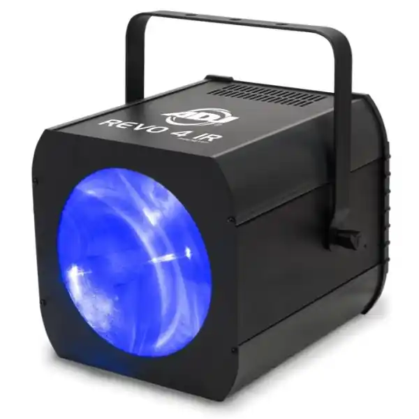 ADJREVO 4 IR Soldes
