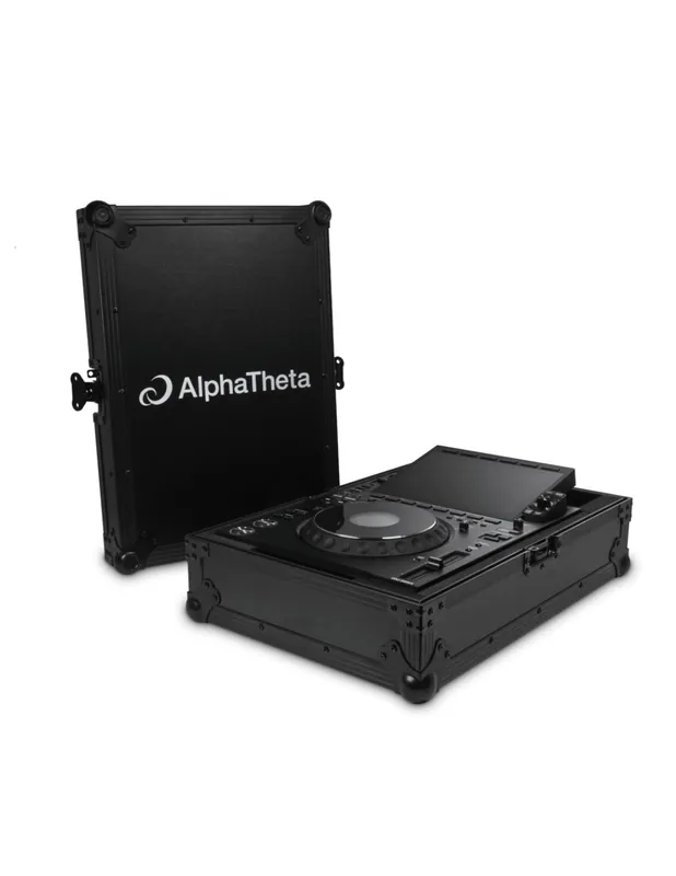 Acheter En Ligne Pioneer Dj - PACK CDJ 3000X + FLIGHT CASE FLT-3000X