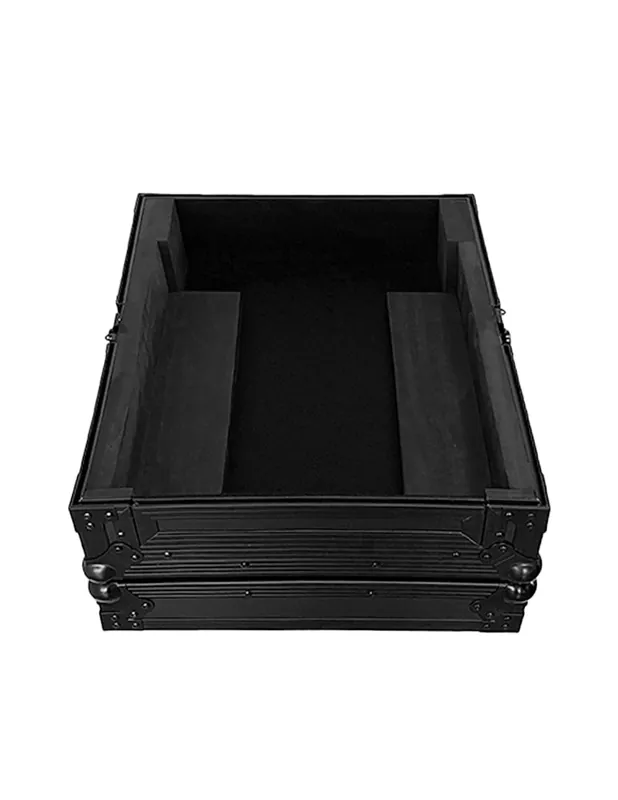 Power Acoustics - Flight Cases - FCM DJM A9 BL Meilleure Vente