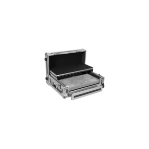 Plugger Case - Flight case FLX4 Produit De Marque