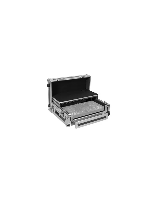 Plugger Case - Flight case FLX4 Produit De Marque