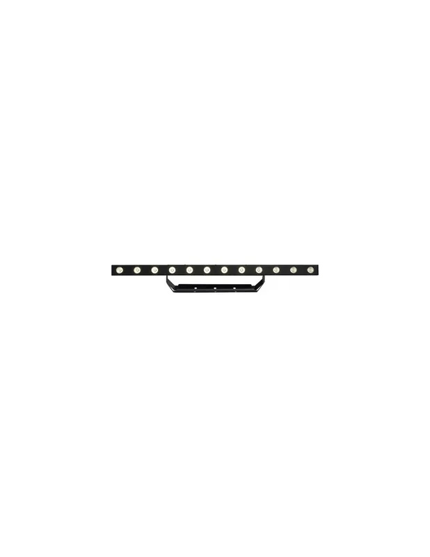 Algam Lighting - BARWASH36-CWWW Super Prix