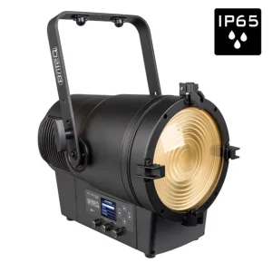Briteq - BTI-THEATRE 6C20 Acheter En Ligne