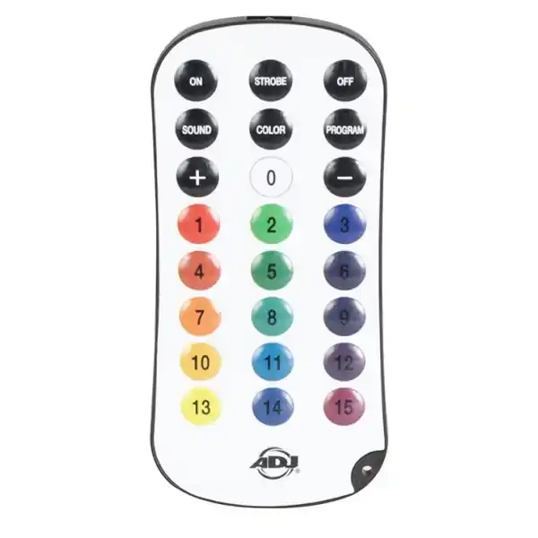 Offre Spéciale ADJUC IR24