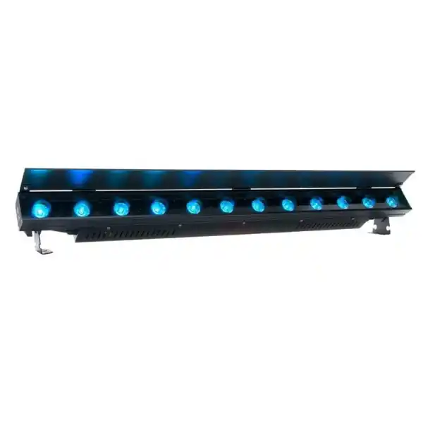 ADJULTRA HEX BAR 12 Top Vente