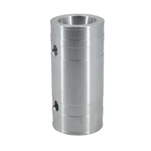 Contestage - SpacerFF-145S Pas Cher