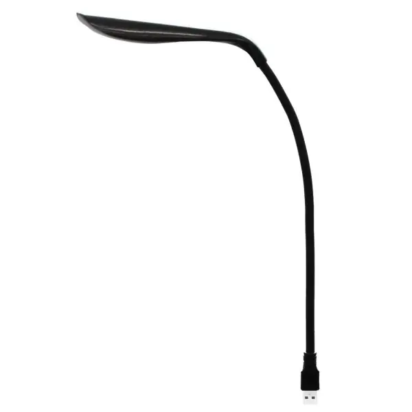 Jusqu'à Épuisement Des Stocks ADJUSB LITE LED PRO