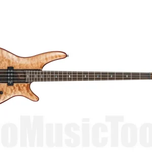 Affaire À Saisir Ibanez SR2400 FNL Premium - Florid Natural Low Gloss