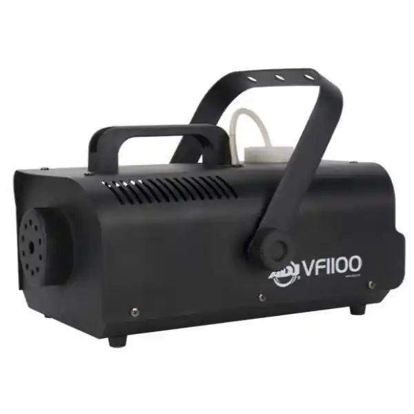 ADJVF1100 Solde