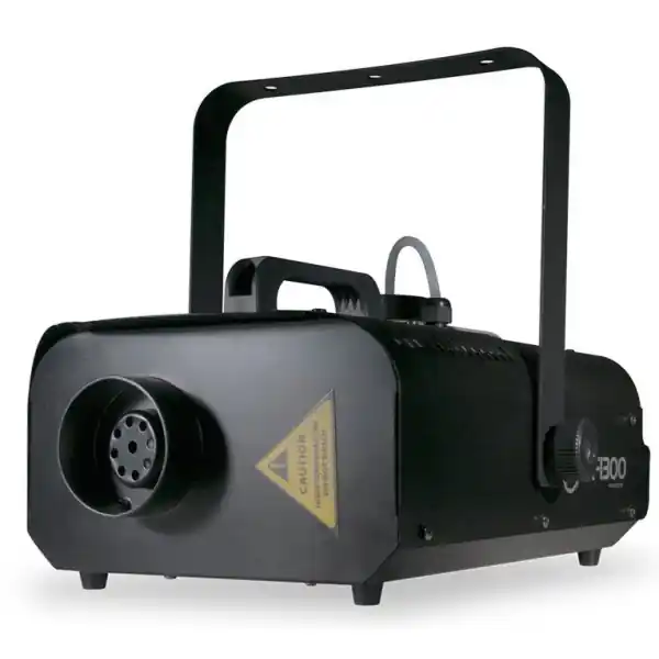 ADJVF1300 Soldes