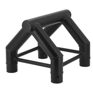Dernier Modèle Contestage - TOT-Head blk