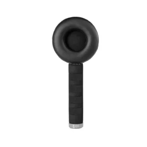 Prix Cassé Reloop - RHP 10 MONO NEON