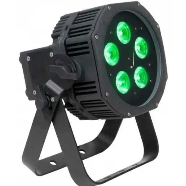 ADJWIFLY EXR HEX5 IP Livraison Express