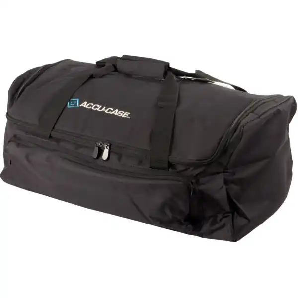 Prix Promo ADJASC AC 140