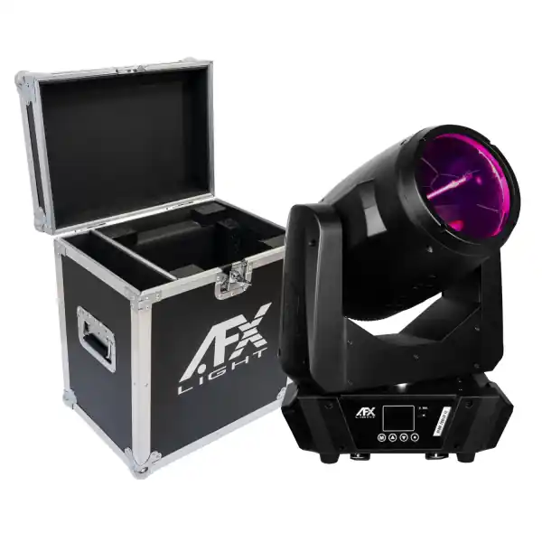 AFX LightBEAM-200LED-FC Acheter En Ligne