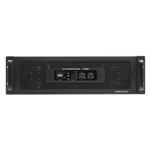 Elokance - HA 3600 Offre Limitée