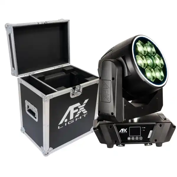 AFX LightBEEDREAM760-FC Haute Qualité