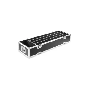 BeamZ - FCLCB14E Promotion