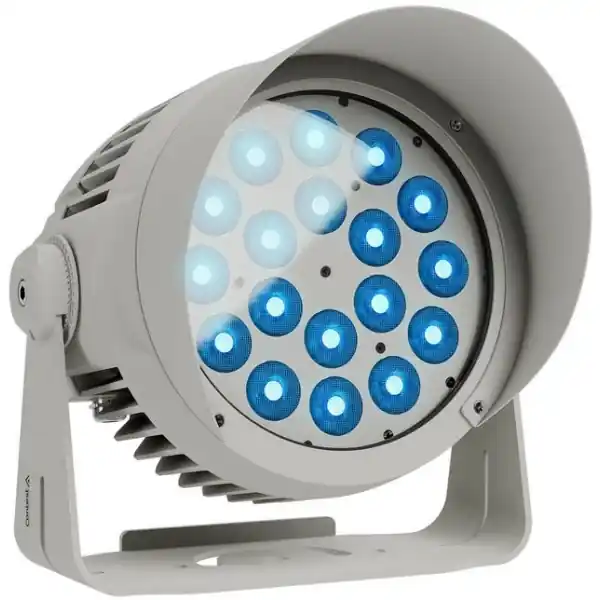 Meilleur Prix ContestVPAR 150RGBL