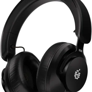 Soldes Adam Audio - H200
