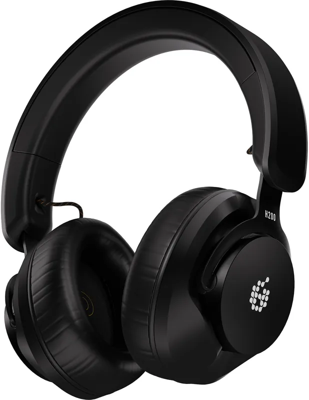 Soldes Adam Audio - H200